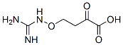 ketocanavanine CAS#: 17774-31-1