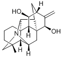 kobusine CAS#: 27530-78-5