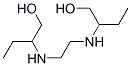l-Ethambutol CAS#: 10054-05-4
