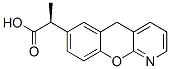l-Pranoprofen CAS#: 103813-85-0