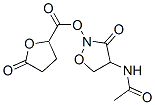 lactivicin CAS#: 107167-31-7