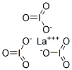 lanthanum triiodate CAS#: 13870-19-4