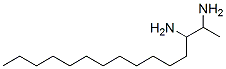 laurylpropylenediamine CAS#: 10443-36-4