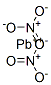 lead nitrate CAS#: 18256-98-9