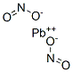 lead nitrite CAS#: 13826-65-8