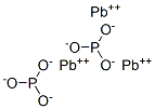 lead phosphite CAS#: 16038-76-9