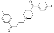 lenperone CAS#: 24678-13-5