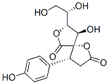leucodrin CAS#: 14225-07-1