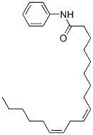 linoleylanilide CAS#: 19878-10-5