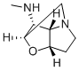 loline CAS#: 25161-91-5