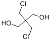 loprodiol CAS#: 2209-86-1