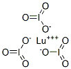 lutetium triiodate CAS#: 15513-87-8