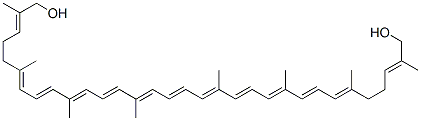 lycophyll CAS#: 19891-75-9