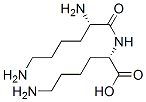 lysyllysine CAS#: 13184-13-9
