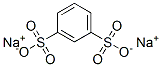 m-Benzenedisulfonic acid, sodium salt CAS#: 14306-50-4