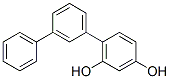 [m-Terphenyl]-4,6-diol(8CI) CAS#: 19546-06-6