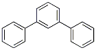 m-Terphenyl CAS#: 199-26-8