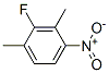 m-Xylene, 2-fluoro-4-nitro- (7CI,8CI) CAS#: 1736-84-1
