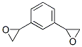 m-bis(epoxyethyl)benzene CAS#: 16832-59-0