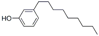 m-nonylphenol CAS#: 139-84-4