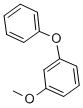 m-phenoxyanisole CAS#: 1655-68-1