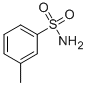 m-toluenesulphonamide CAS#: 1899-94-1