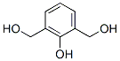 m-xylene-2,alpha,alpha'-triol CAS#: 2937-59-9