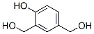 m-xylene-4,alpha,alpha'-triol CAS#: 2937-60-2