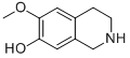 m90101 CAS#: 1011-42-3