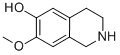 m90102 CAS#: 1011-43-4