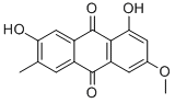 macrosporin CAS#: 22225-67-8