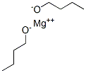 magnesium dibutanolate CAS#: 15921-15-0