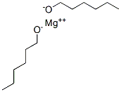 magnesium di(hexanolate) CAS#: 21643-32-3