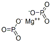 magnesium dimetaphosphate CAS#: 13573-12-1