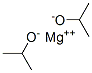 magnesium dipropan-2-olate CAS#: 15571-48-9
