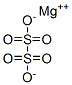 magnesium dithionate CAS#: 13845-15-3