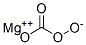 magnesium hydroxycarbonate CAS#: 16509-24-3