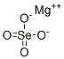 magnesium selenate CAS#: 14986-91-5