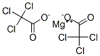 magnesium trichloroacetate CAS#: 16094-02-3