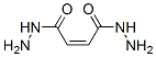 maleohydrazide CAS#: 14628-35-4