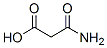 malonamic acid CAS#: 2345-56-4