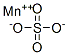 manganese sulphate CAS#: 10124-55-7