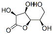 mannonic acid 1,4-lactone CAS#: 10366-82-2