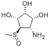 mannostatin B CAS#: 102822-66-2