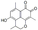 mansonone H CAS#: 13383-59-0