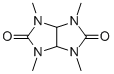 mebikar CAS#: 10095-06-4