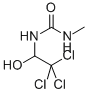 mecloralurea CAS#: 1954-79-6