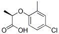 mecoprop-P CAS#: 18221-59-5