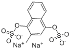 menadiol sodium sulfate CAS#: 1612-30-2