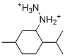 menthane, diamino derivative CAS#: 26183-13-1